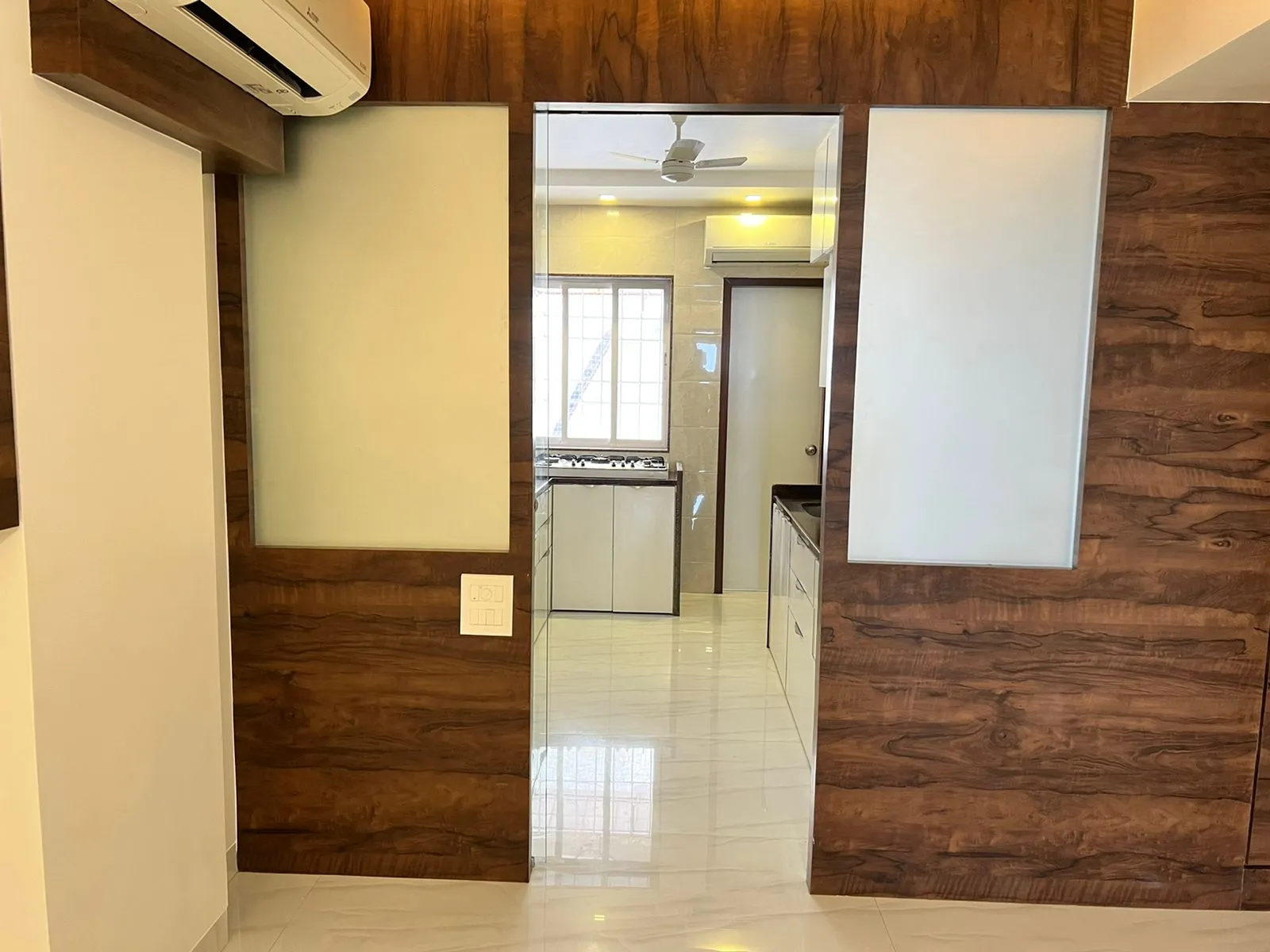 Dattani Palace — Bandra West (10)